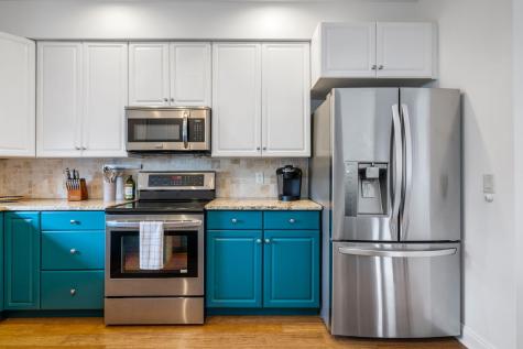 4729 Arco Lane North Charleston SC 29405