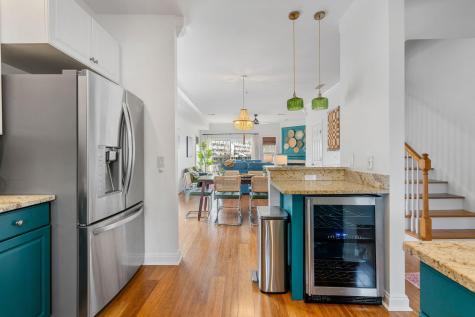 4729 Arco Lane North Charleston SC 29405
