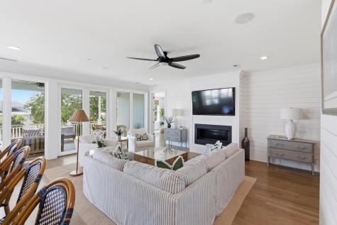 3705 Palm Boulevard Isle Of Palms SC 29451