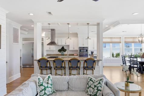 3705 Palm Boulevard Isle Of Palms SC 29451
