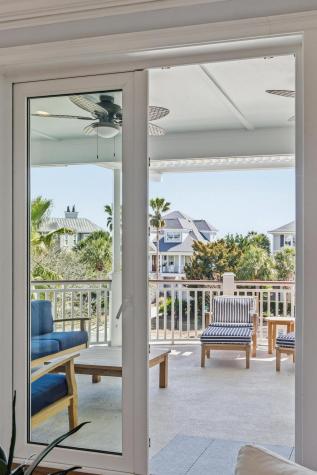 3705 Palm Boulevard Isle Of Palms SC 29451