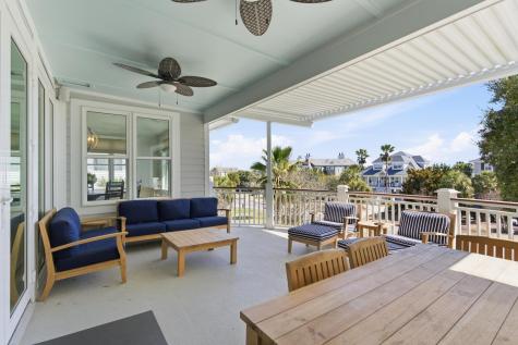 3705 Palm Boulevard Isle Of Palms SC 29451