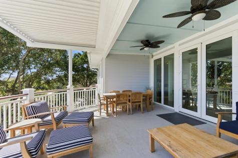 3705 Palm Boulevard Isle Of Palms SC 29451