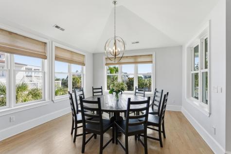 3705 Palm Boulevard Isle Of Palms SC 29451