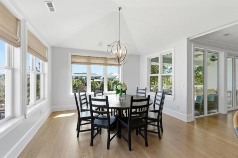 3705 Palm Boulevard Isle Of Palms SC 29451