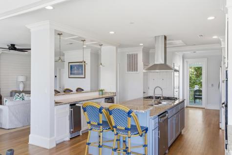 3705 Palm Boulevard Isle Of Palms SC 29451