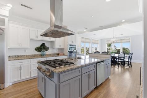 3705 Palm Boulevard Isle Of Palms SC 29451