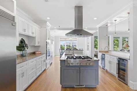 3705 Palm Boulevard Isle Of Palms SC 29451