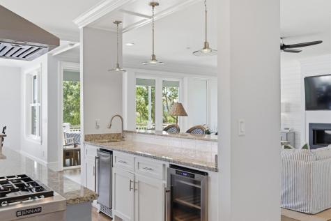 3705 Palm Boulevard Isle Of Palms SC 29451