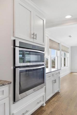 3705 Palm Boulevard Isle Of Palms SC 29451