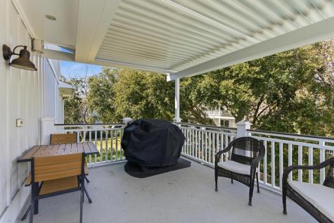 3705 Palm Boulevard Isle Of Palms SC 29451