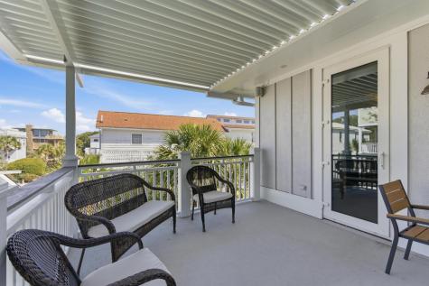 3705 Palm Boulevard Isle Of Palms SC 29451