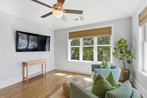 3705 Palm Boulevard Isle Of Palms SC 29451