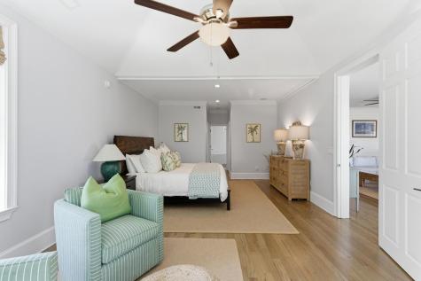 3705 Palm Boulevard Isle Of Palms SC 29451