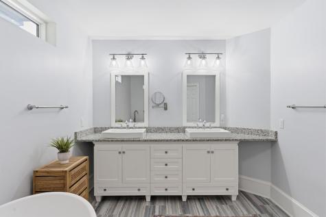 3705 Palm Boulevard Isle Of Palms SC 29451