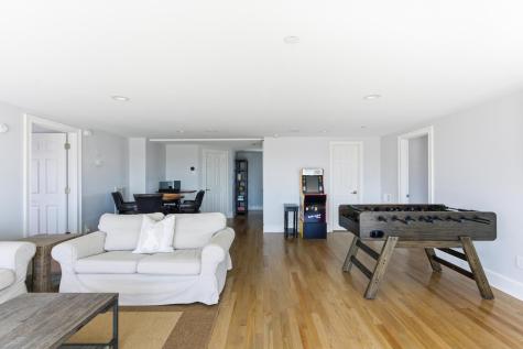 3705 Palm Boulevard Isle Of Palms SC 29451