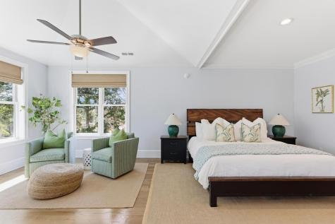 3705 Palm Boulevard Isle Of Palms SC 29451
