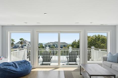 3705 Palm Boulevard Isle Of Palms SC 29451