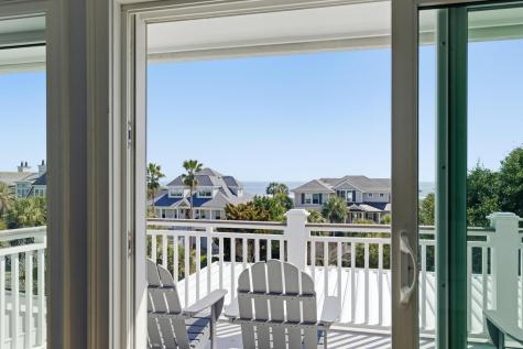 3705 Palm Boulevard Isle Of Palms SC 29451