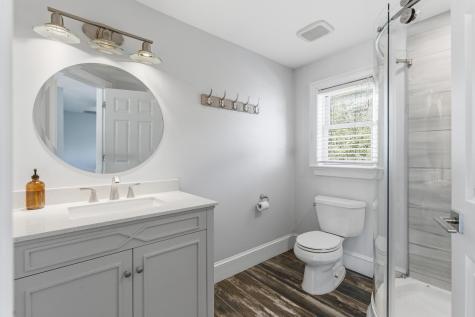3705 Palm Boulevard Isle Of Palms SC 29451