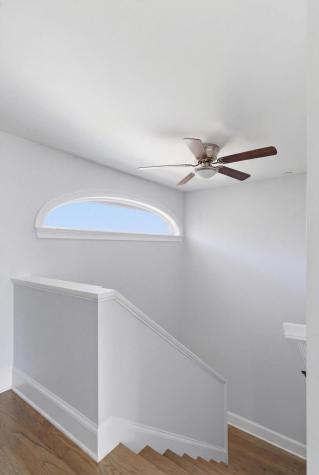 3705 Palm Boulevard Isle Of Palms SC 29451