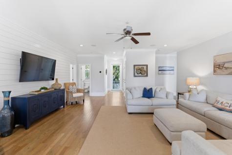 3705 Palm Boulevard Isle Of Palms SC 29451