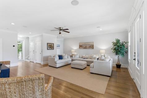 3705 Palm Boulevard Isle Of Palms SC 29451