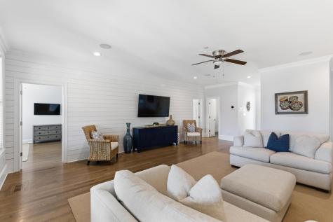 3705 Palm Boulevard Isle Of Palms SC 29451