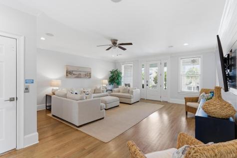 3705 Palm Boulevard Isle Of Palms SC 29451