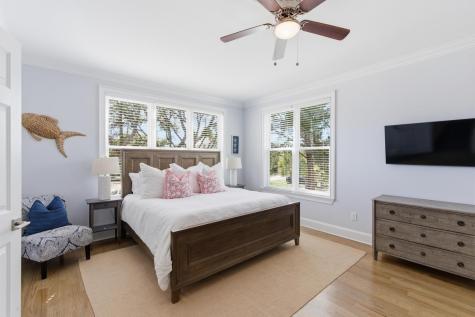 3705 Palm Boulevard Isle Of Palms SC 29451