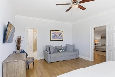 3705 Palm Boulevard Isle Of Palms SC 29451