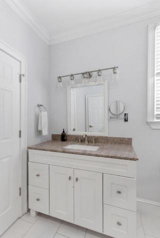 3705 Palm Boulevard Isle Of Palms SC 29451