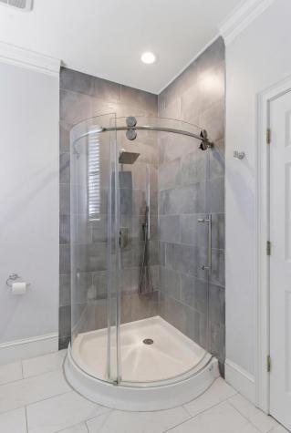 3705 Palm Boulevard Isle Of Palms SC 29451