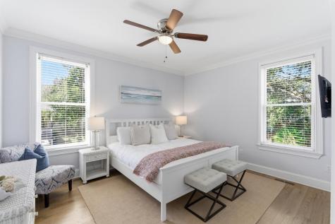 3705 Palm Boulevard Isle Of Palms SC 29451
