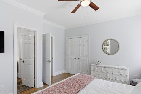 3705 Palm Boulevard Isle Of Palms SC 29451