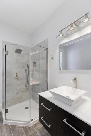 3705 Palm Boulevard Isle Of Palms SC 29451