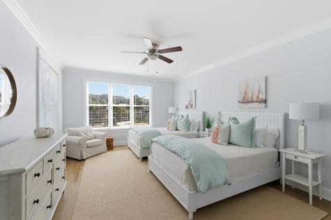 3705 Palm Boulevard Isle Of Palms SC 29451