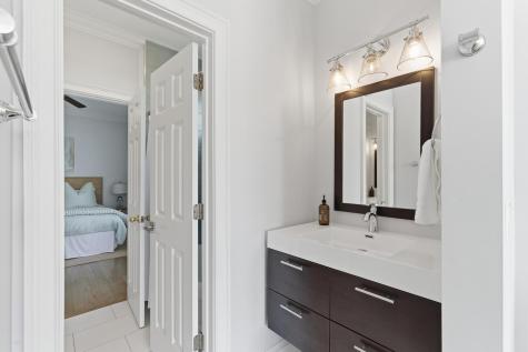 3705 Palm Boulevard Isle Of Palms SC 29451