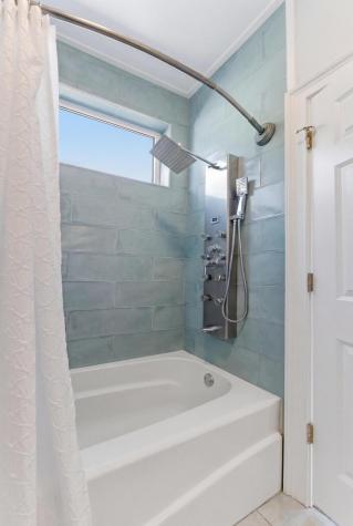 3705 Palm Boulevard Isle Of Palms SC 29451