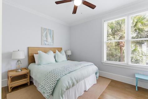 3705 Palm Boulevard Isle Of Palms SC 29451