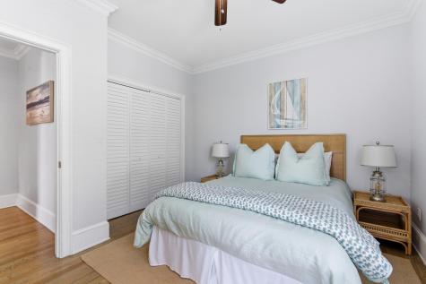 3705 Palm Boulevard Isle Of Palms SC 29451