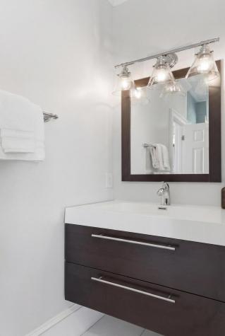3705 Palm Boulevard Isle Of Palms SC 29451