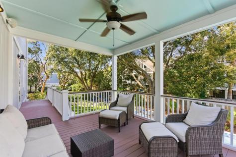 3705 Palm Boulevard Isle Of Palms SC 29451