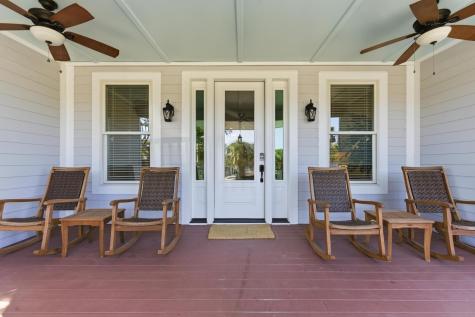3705 Palm Boulevard Isle Of Palms SC 29451