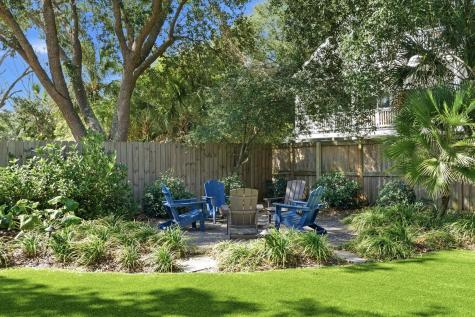 3705 Palm Boulevard Isle Of Palms SC 29451