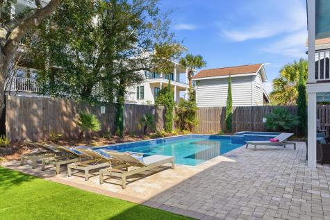 3705 Palm Boulevard Isle Of Palms SC 29451