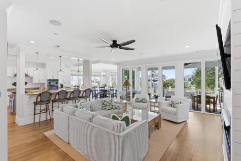 3705 Palm Boulevard Isle Of Palms SC 29451