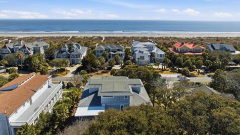 3705 Palm Boulevard Isle Of Palms SC 29451
