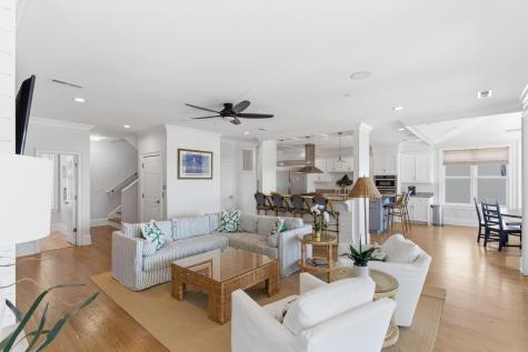 3705 Palm Boulevard Isle Of Palms SC 29451