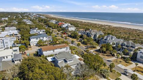 3705 Palm Boulevard Isle Of Palms SC 29451